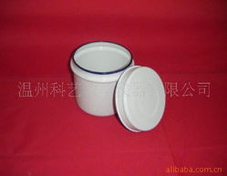 溫州科藝教學儀器 拓展醫療與教學領域的產品列表解析