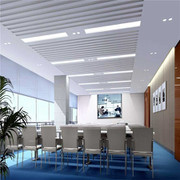 北京鑫意裝飾工程簡(jiǎn)介