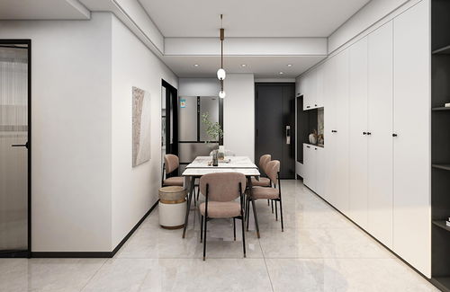 廈門裝修公司口碑十大排名,廈門別墅裝修公司靠譜前十強(qiáng)推薦