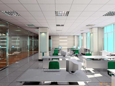 深圳車公廟寫字樓裝修電路布線屏風卡位制--深圳車公廟寫字樓裝修電路布線屏風卡位制--深圳金雕裝飾工程設(shè)計