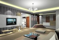 簡愛裝飾工程設(shè)計(jì)師家園 湖北鄂州的創(chuàng)意設(shè)計(jì)與專業(yè)呈現(xiàn)